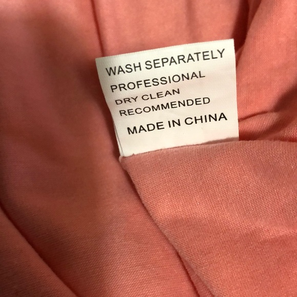 NIB Womens Pleated Peplum Short Sleeve Shirt - Picture 5 of 6